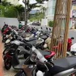 Bán đất gần biển có sẵn mô hình cafe cá Koi 373.8m2 ngang 14m chỉ 54tỷ. Đường Củ Chi, Bắc Nha Trang - Ảnh thu nhỏ 17