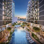 Bán studio 28m² Meypearl Harmony Phú Quốc giá 1,8 tỷ - Ảnh thu nhỏ 5