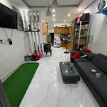 Bán nhà 3PN 68m² giá 2.45 tỷ Bình Tân gần Aeon Mall - Ảnh thu nhỏ 2