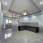 Bán nhà sổ riêng Sông Thao, 110m2, 3PN, 1 tỷ 490 triệu - Ảnh thu nhỏ 4