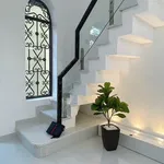 Bán nhà ngõ 27m² 2,5 tầng Cầu Đất Bình Thạnh - Ảnh thu nhỏ 3
