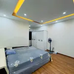 Bán nhà 5 tầng mặt đường 60m² Lê Hồng Phong, 10 tỷ - Ảnh thu nhỏ 4