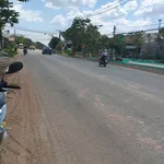 Bán lô đất mặt tiền 1039.54m² Tân Triều - Ảnh thu nhỏ 3