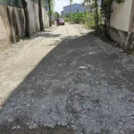 Bán đất 100m² Trần Đình San, Vinh, giá 2 tỷ - Ảnh thu nhỏ 1