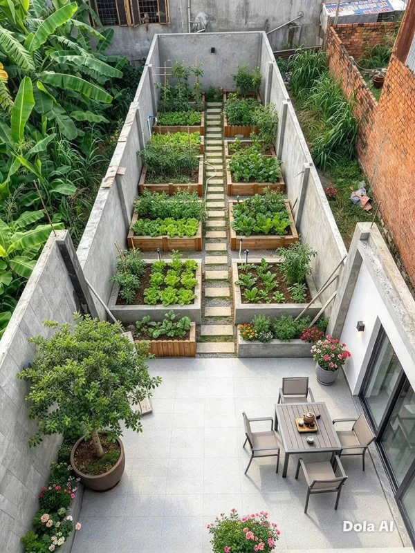 Bán nhà 3PN 180m² Trảng Dài, Đồng Nai, 4 tỷ 550