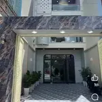 Bán nhà 4PN Nguyễn Tri Phương, Vũng Tàu, 120m², 11,9 tỷ - Ảnh thu nhỏ 1