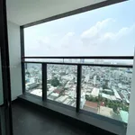 Bán căn hộ 2PN 76m² Sunshine Sky City Q7, view sông, 5.7 tỷ - Ảnh thu nhỏ 1