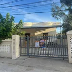 Chính chủ bán nhà mặt tiền Hòa An, Sông Cầu - cách biển 60m - Ảnh thu nhỏ 3