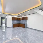 Bán nhà Bình Dương 150m² 3PN Mỹ Phước 3 Bến Cát - Ảnh thu nhỏ 4
