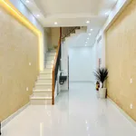 Bán nhà 5PN full nội thất 120m² Xô Viết Nghệ Tĩnh, Bình Thạnh 6.98 tỷ - Ảnh thu nhỏ 4