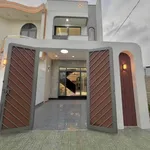 Bán nhà phố Phước Tân 80m², 3PN, 1 tỷ 990 triệu - Ảnh thu nhỏ 1