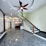 Bán nhà 3 tầng 58m² đối diện trường cấp 3 Ngô Quyền - Ảnh thu nhỏ 2