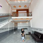 Bán nhà gác lửng 110m² 3 phòng ngủ Sông Thao - Ảnh thu nhỏ 1