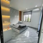 Bán nhà 3 tầng 42m² Vũ Hữu Hải Phòng 2 tỷ 150 triệu - Ảnh thu nhỏ 2