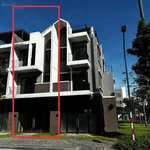 Chính chủ bán nhà phố CA5-21 Eco Central Park Vinh - Ảnh thu nhỏ 3