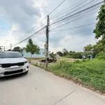 Bán 3 nền đất thổ cư 4x34m mặt tiền Y Tế B, Hóc Môn - Ảnh thu nhỏ 4