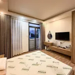 Bán nhà 3 tầng 136m² hẻm xe hơi 7 chỗ đường Thích Quảng Đức, Phú Nhuận - Ảnh thu nhỏ 3