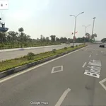 Bán lô đất đối diện khu Vinwonder Cửa Hội 677m2 full đất ở mặt đường Bình Minh - Ảnh thu nhỏ 1