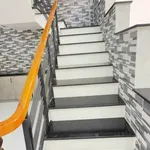 Bán nhà 2 tầng 100m² mặt tiền đường Phạm Đường 2 tỷ 5 - Ảnh thu nhỏ 3