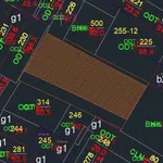 Bán đất hẻm 205m² Trương Công Định Vũng Tàu 5,5 tỷ - Ảnh thu nhỏ 3