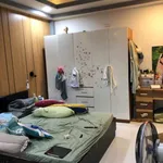 Bán nhà 1 trệt 1 lửng mặt tiền Nguyễn Văn Linh Phan Thiết 90m² - Ảnh thu nhỏ 4
