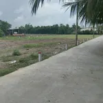 Bán đất 5x25m thổ cư Dương Minh Châu, Tây Ninh 245 triệu - Ảnh thu nhỏ 4