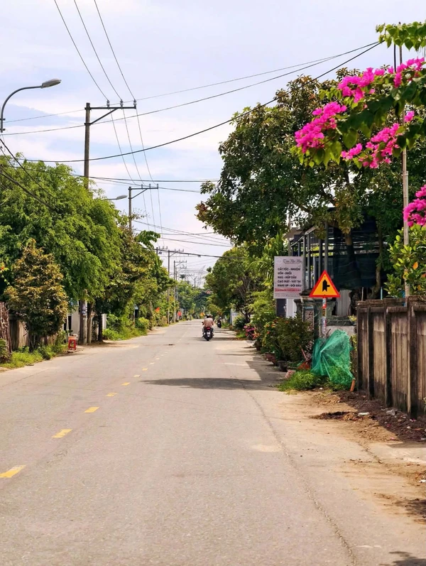 Bán nhà 85m2 Mai Xuân Thưởng 4,3 tỷ 4200ha