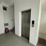 Nhà bán 830m² mặt tiền Tôn Đức Thắng, Phan Thiết - Ảnh thu nhỏ 4