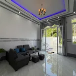 Bán nhà cấp 4 xây mới 2 PN 96,6m² Long Hoa 999 triệu - Ảnh thu nhỏ 5