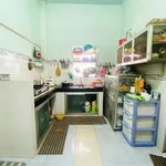 Bán nhà 3PN 80m2 gần Công Viên Biên Hùng, Trấn Biên - Ảnh thu nhỏ 3