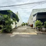 Bán đất mặt tiền đường Trần Mai Ninh, 5x19m thổ cư, Vĩnh Quang, Rạch Giá, An Giang - Ảnh thu nhỏ 2
