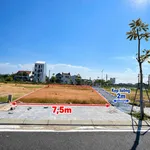 Bán đất KQH Thủy Thanh OTT4 150m2 ngang 7,5m giá 3,6 tỷ - Ảnh thu nhỏ 3