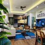 Bán căn hộ An Phú Quận 6, 112m2, 4PN, 5.88 tỷ - Ảnh thu nhỏ 3