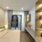 Bán nhà hẻm thông 2 tầng 37m2, 3 phòng ngủ, đường Nguyễn Văn Đậu, Bình Thạnh giá 5,5 tỷ - Ảnh thu nhỏ 4