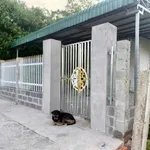 Bán nhà 180m2 mặt tiền Hàm Liêm 690 triệu - Ảnh thu nhỏ 2