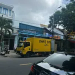 Cặp Đỗ Bá, phố Tây An Thượng, DT 161.5m2 - Ảnh thu nhỏ 2