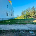 Bán lô đất 140m² sát biển Châu Tân Quảng Ngãi - Ảnh thu nhỏ 2