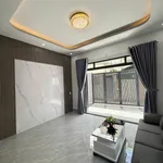 Bán nhà 3 phòng ngủ 60m2 đường Mạc Đĩnh Chi, Vũng Tàu - Ảnh thu nhỏ 4