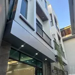 Bán nhà 3 tầng 45m2 giá hơn 2 tỷ Hải Dương - Ảnh thu nhỏ 1
