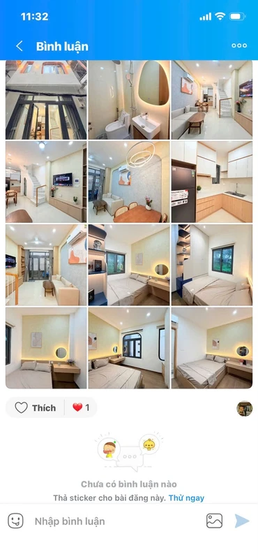 Bán nền mặt tiền HL 173 Phú Tân, Vĩnh Long 285m2, 1.7 tỷ nhadathue