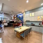 Bán nhà 3 tầng 91m2 hẻm nhựa ô tô 5m, Bùi Quang Là, Gò Vấp - Ảnh thu nhỏ 5