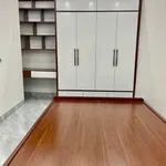 Bán nhà 3 tầng 47.5m² Đông Khê Hải Phòng - Ảnh thu nhỏ 3