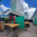 Bán nhà mặt tiền Tỉnh Lộ 10 Bình Tân 162m2, 18 tỷ - Ảnh thu nhỏ 4