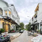 Bán nhà 1 trệt 1 lầu 3PN Cần Thơ 65m² 4,2 tỷ - Ảnh thu nhỏ 3