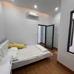 Bán nhà 1 trệt 1 lầu 48m2 Phan Thiết, Lâm Đồng - Ảnh thu nhỏ 4