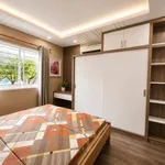 Bán căn hộ 3 phòng ngủ 71,44m² CT7 Vĩnh Điềm Trung Nha Trang - Ảnh thu nhỏ 2