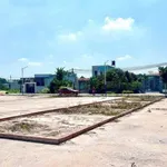 Bán đất thổ cư 10x55m giá 670 triệu/lô gần QL13, phường Chơn Thành - Ảnh thu nhỏ 1
