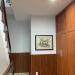Bán nhà 1 trệt 2 lầu 85m² Tam Hiệp Đồng Nai 6,9 tỷ - Ảnh thu nhỏ 2