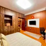 Bán nhà lô góc 5 tầng 33m² Phú Đô 7,5 tỷ - Ảnh thu nhỏ 3