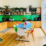 Bán nhà Nguyễn Trung Trực Đà Lạt 91m², 2PN, 5,5 tỷ - Ảnh thu nhỏ 5